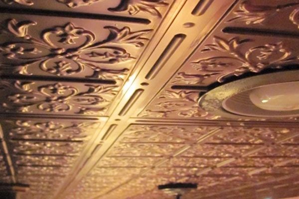 ceilume ceiling tiles