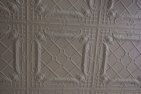ceilume ceiling tiles