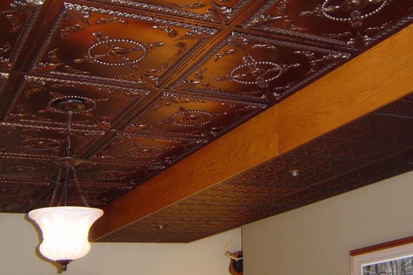 ceilume ceiling tiles