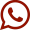 pme-shop-call-icon
