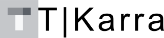 tkarra-logo.png